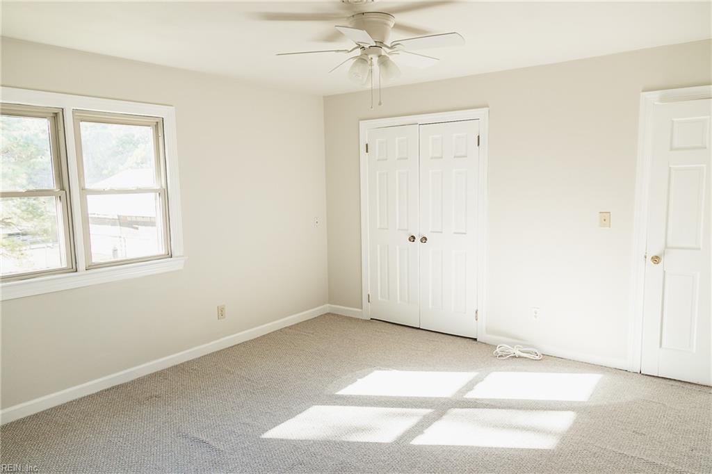 163 Greenway Rd Property Photo 36