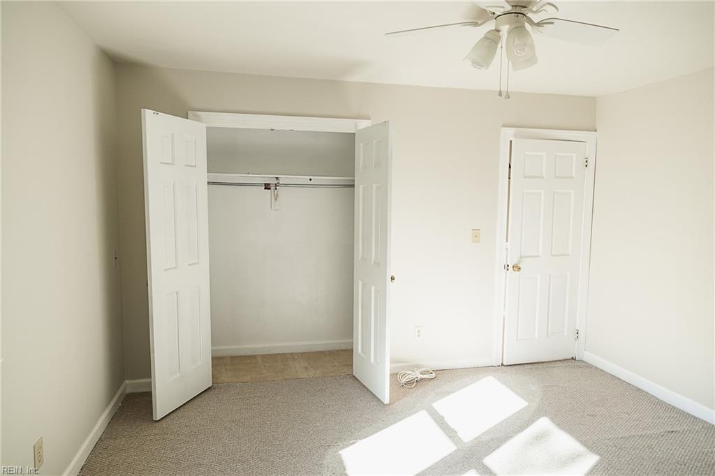 163 Greenway Rd Property Photo 37