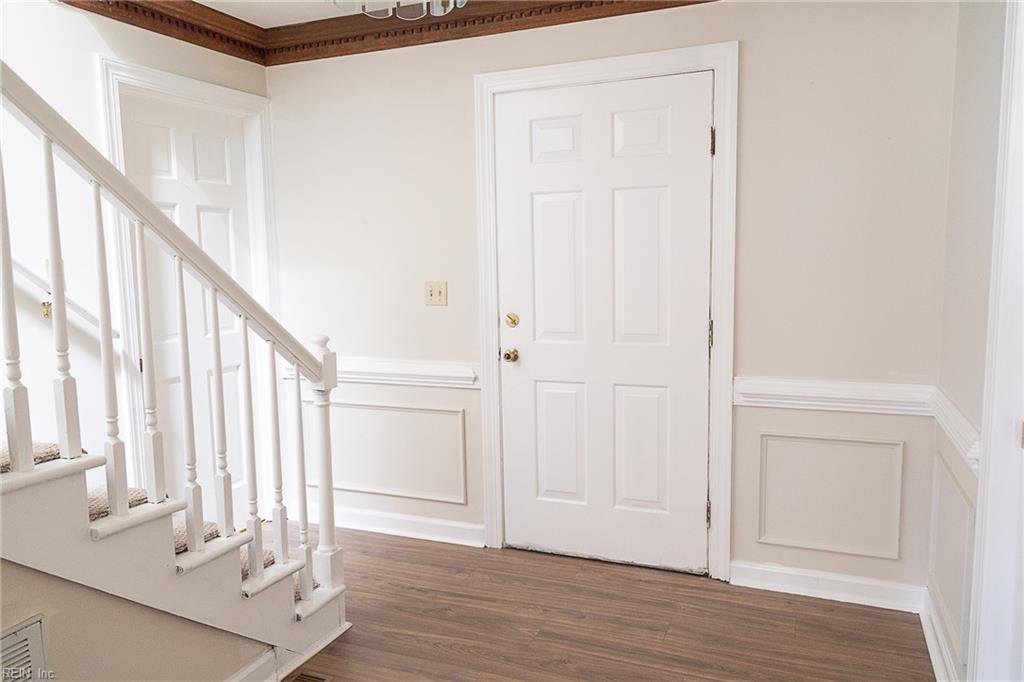 163 Greenway Rd Property Photo 38