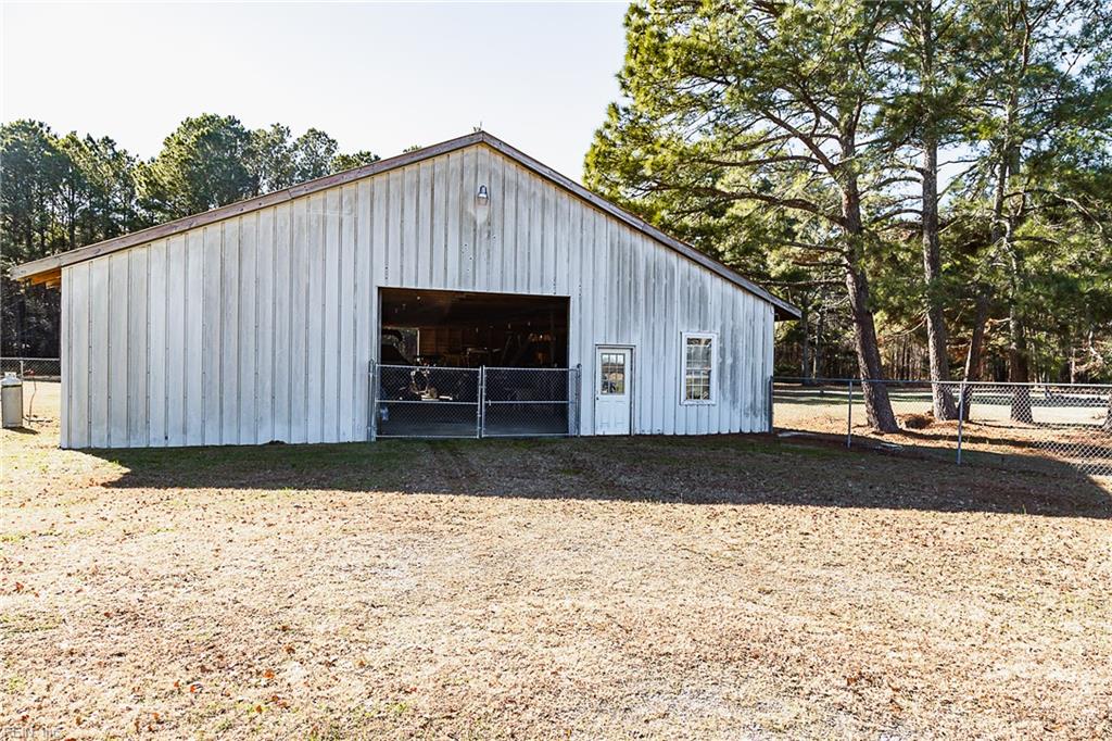 163 Greenway Rd Property Photo 40