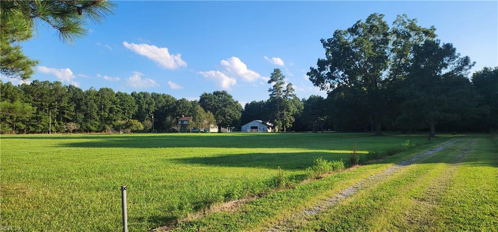 163 Greenway Rd Property Photo 42
