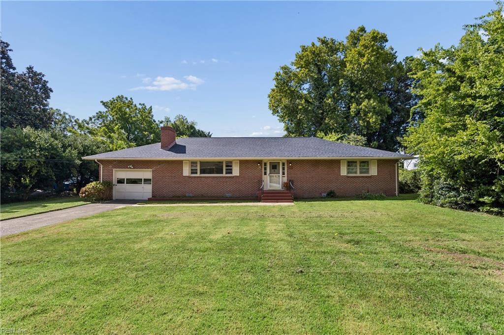 127 Ivy Home Rd Property Photo 1