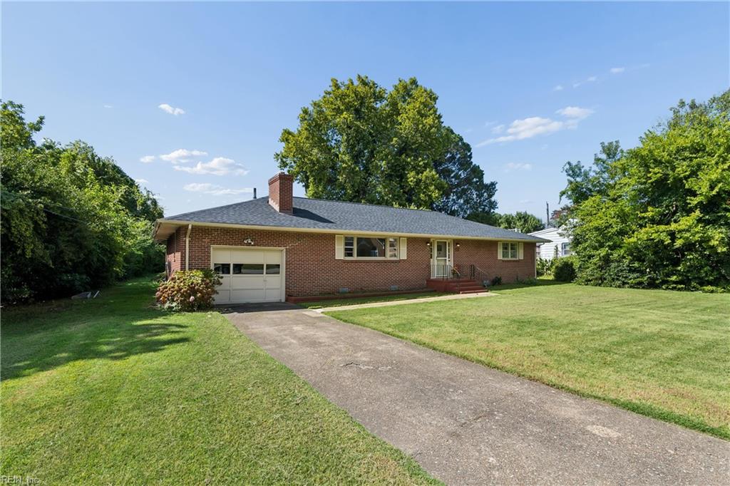 127 Ivy Home Rd Property Photo 2