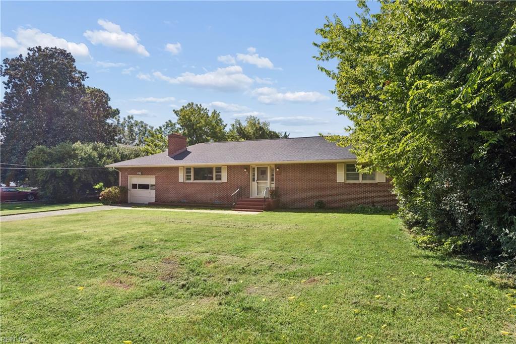 127 Ivy Home Rd Property Photo 3