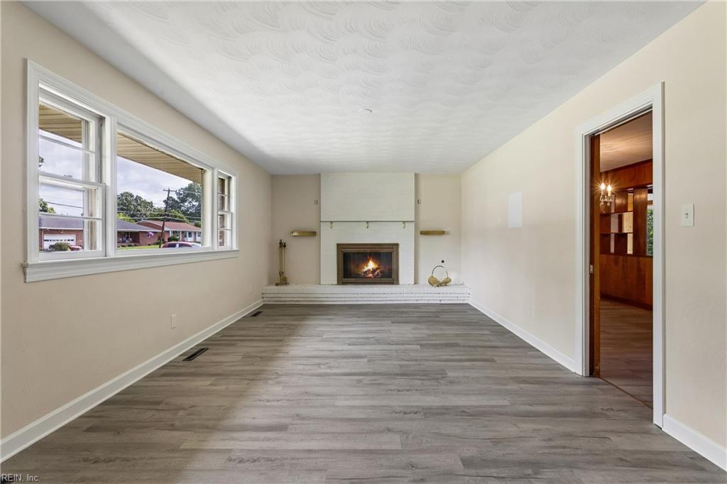 127 Ivy Home Rd Property Photo 5