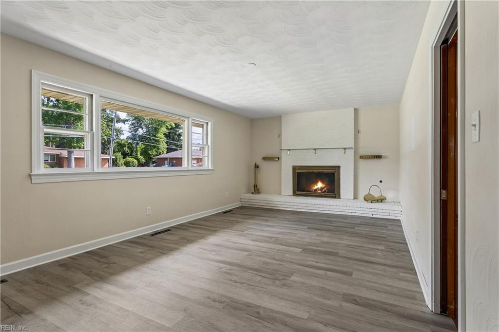 127 Ivy Home Rd Property Photo 6