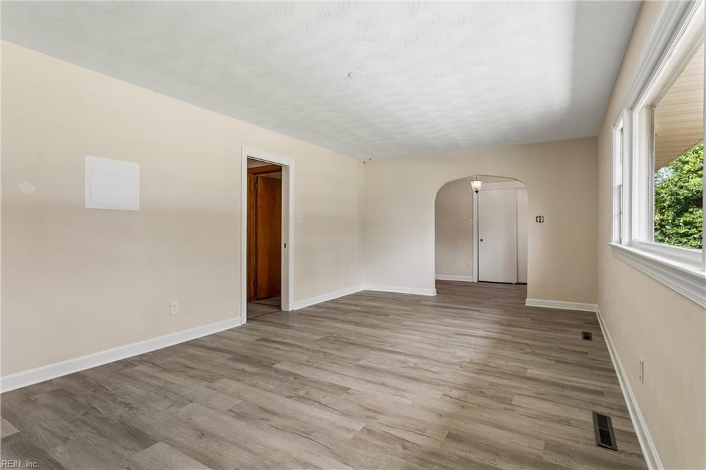 127 Ivy Home Rd Property Photo 7