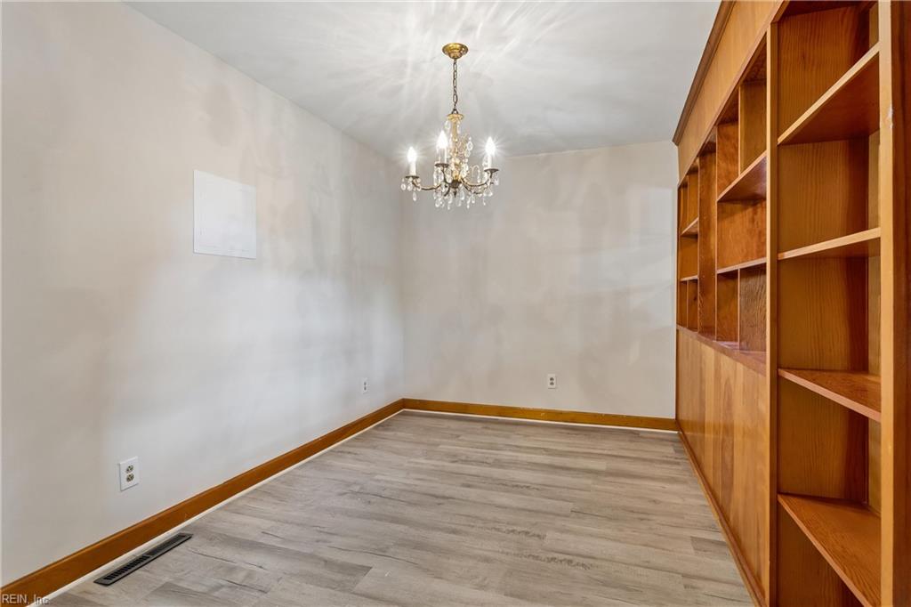 127 Ivy Home Rd Property Photo 10
