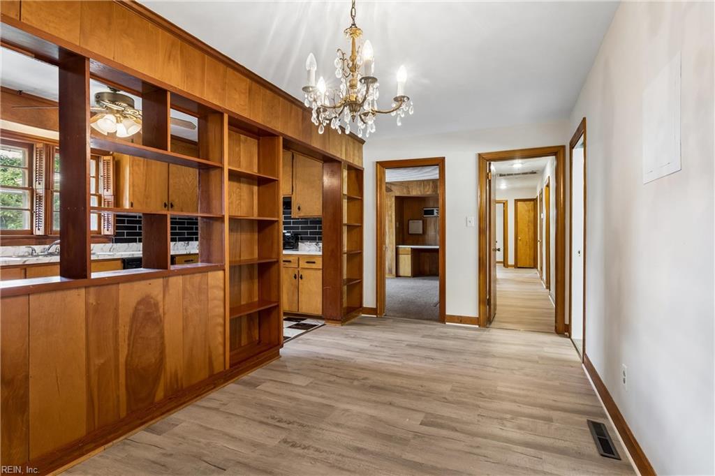 127 Ivy Home Rd Property Photo 11
