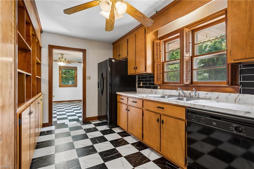 127 Ivy Home Rd Property Photo 12