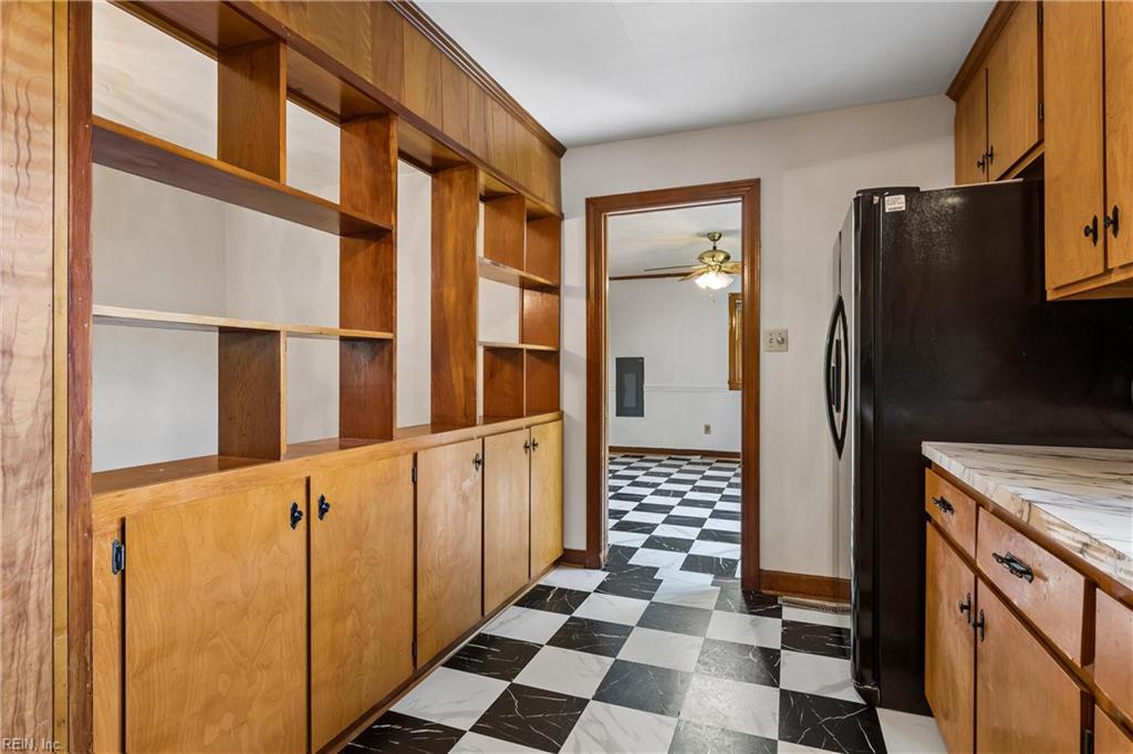 127 Ivy Home Rd Property Photo 13