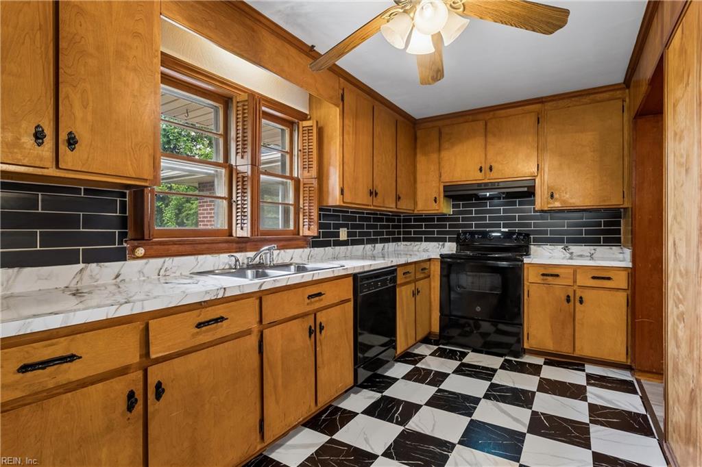 127 Ivy Home Rd Property Photo 14