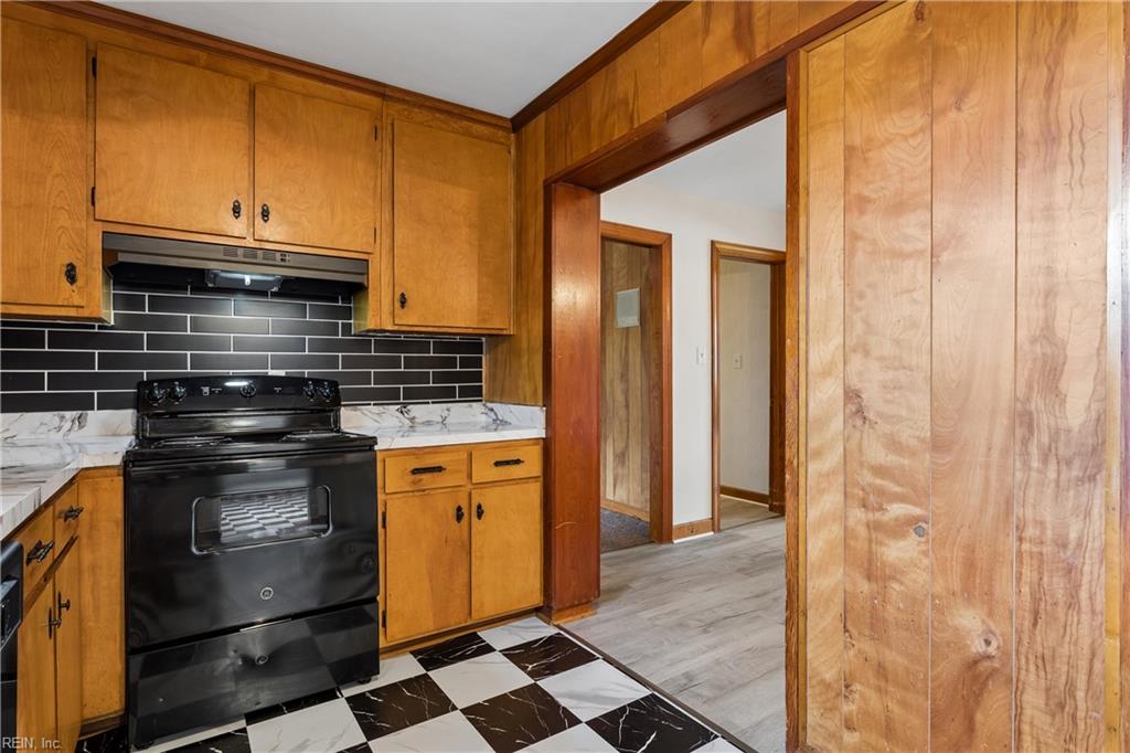 127 Ivy Home Rd Property Photo 15