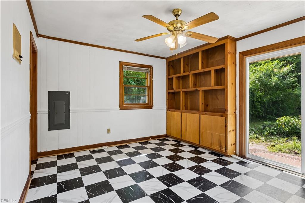 127 Ivy Home Rd Property Photo 16