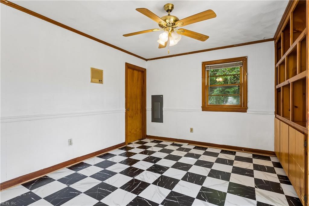127 Ivy Home Rd Property Photo 17