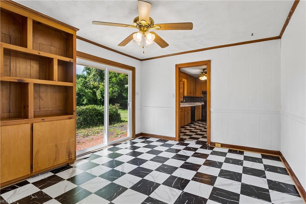127 Ivy Home Rd Property Photo 18