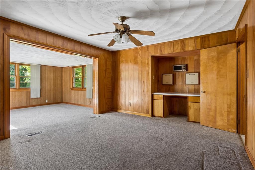 127 Ivy Home Rd Property Photo 19