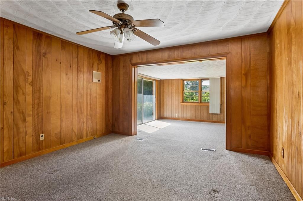 127 Ivy Home Rd Property Photo 20