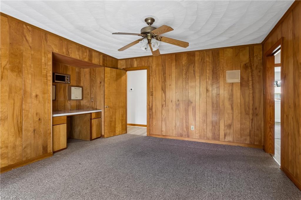 127 Ivy Home Rd Property Photo 21