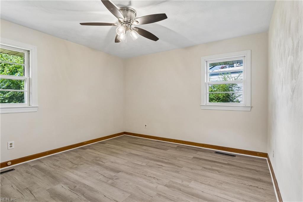 127 Ivy Home Rd Property Photo 22