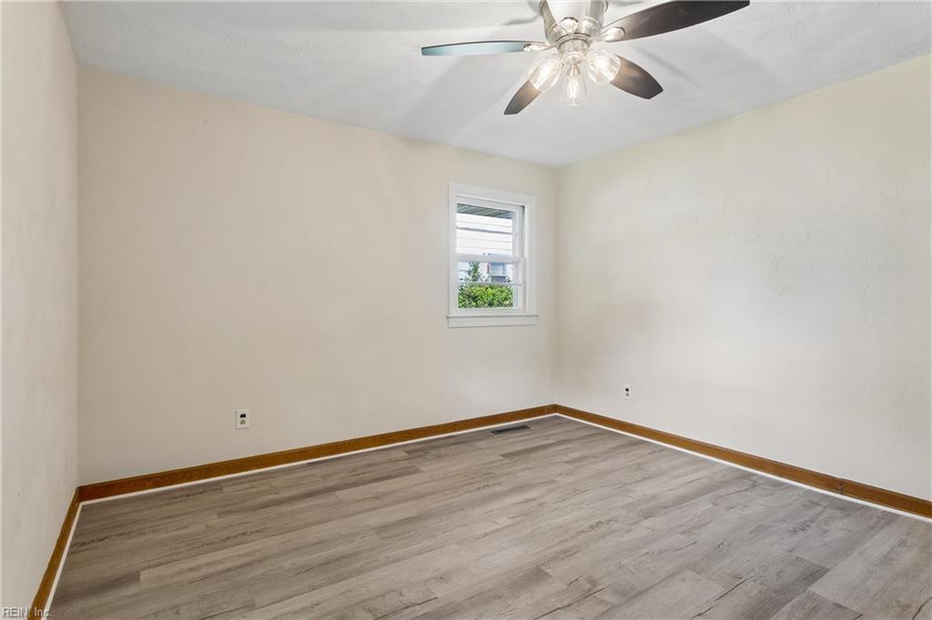 127 Ivy Home Rd Property Photo 23