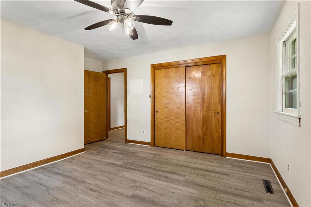 127 Ivy Home Rd Property Photo 24