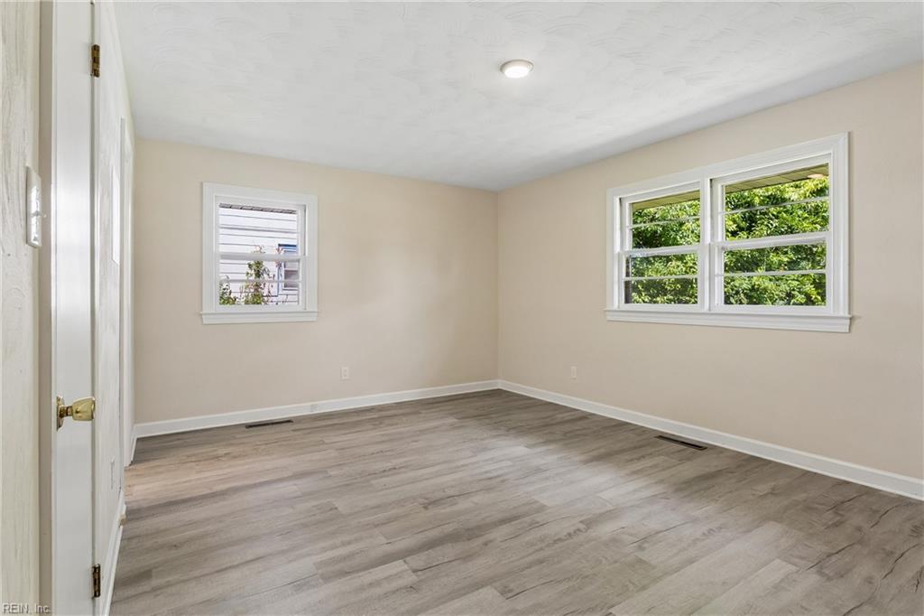 127 Ivy Home Rd Property Photo 25