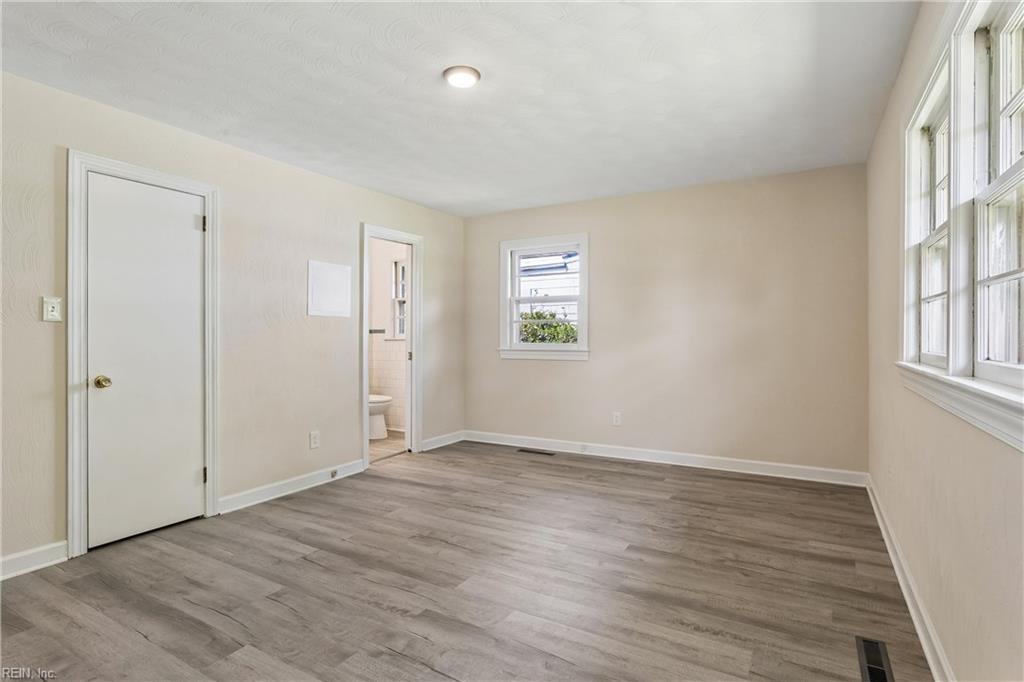 127 Ivy Home Rd Property Photo 26