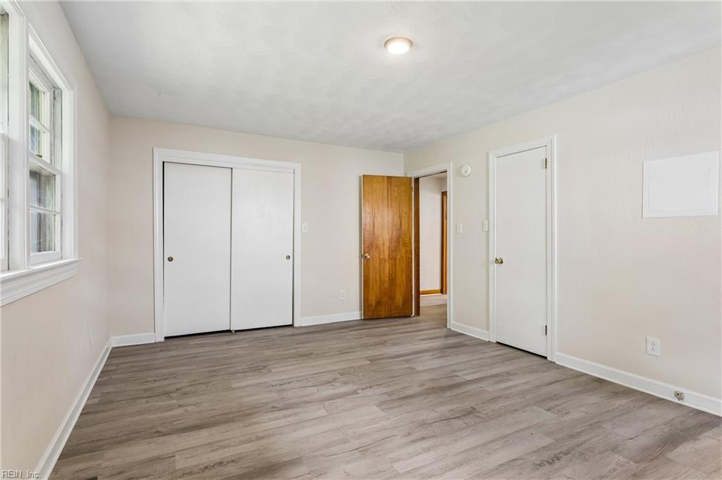 127 Ivy Home Rd Property Photo 27