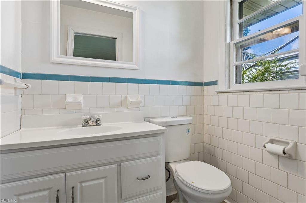 127 Ivy Home Rd Property Photo 28