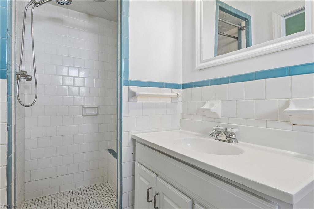 127 Ivy Home Rd Property Photo 29