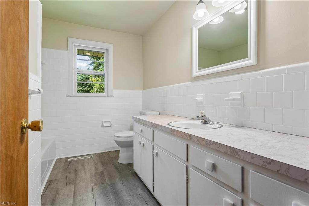 127 Ivy Home Rd Property Photo 30