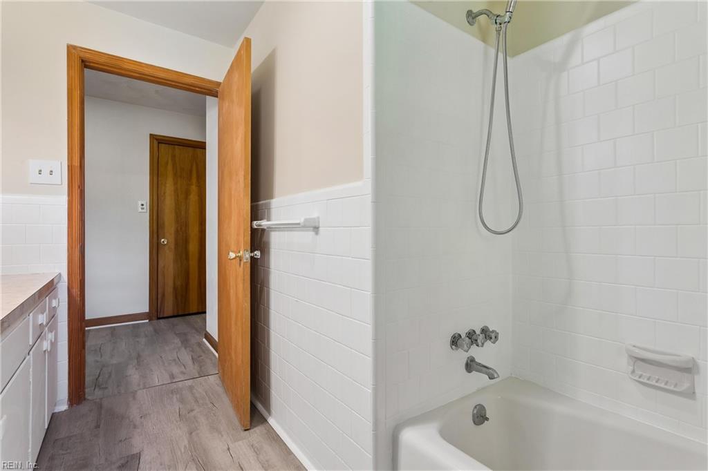 127 Ivy Home Rd Property Photo 31