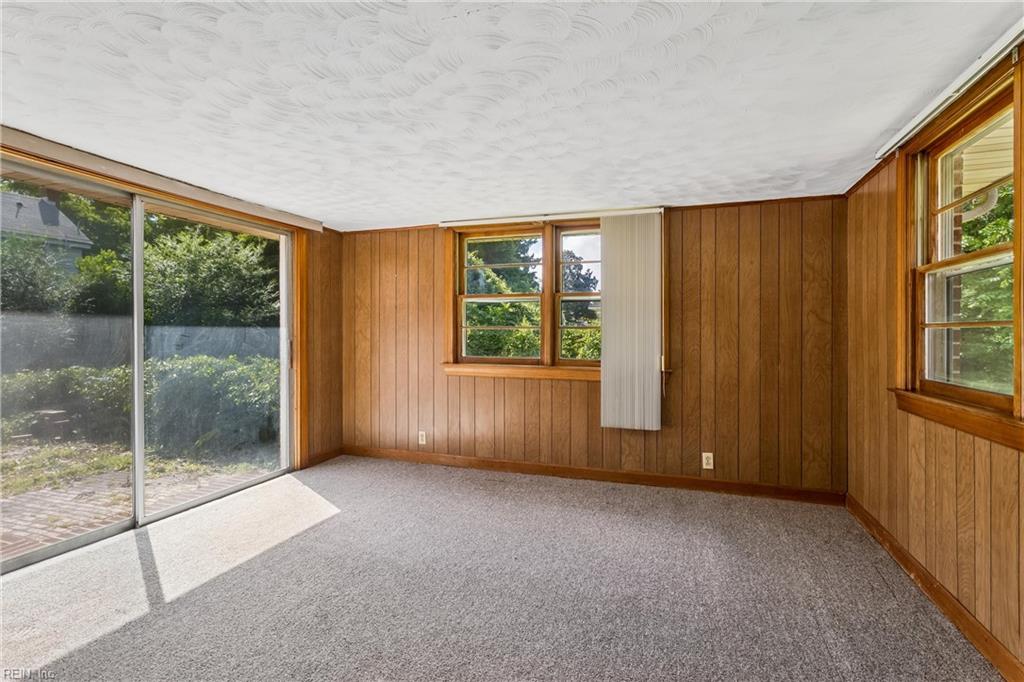 127 Ivy Home Rd Property Photo 32