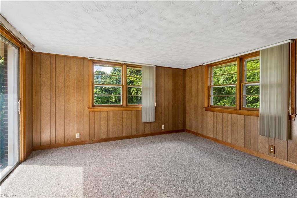 127 Ivy Home Rd Property Photo 33