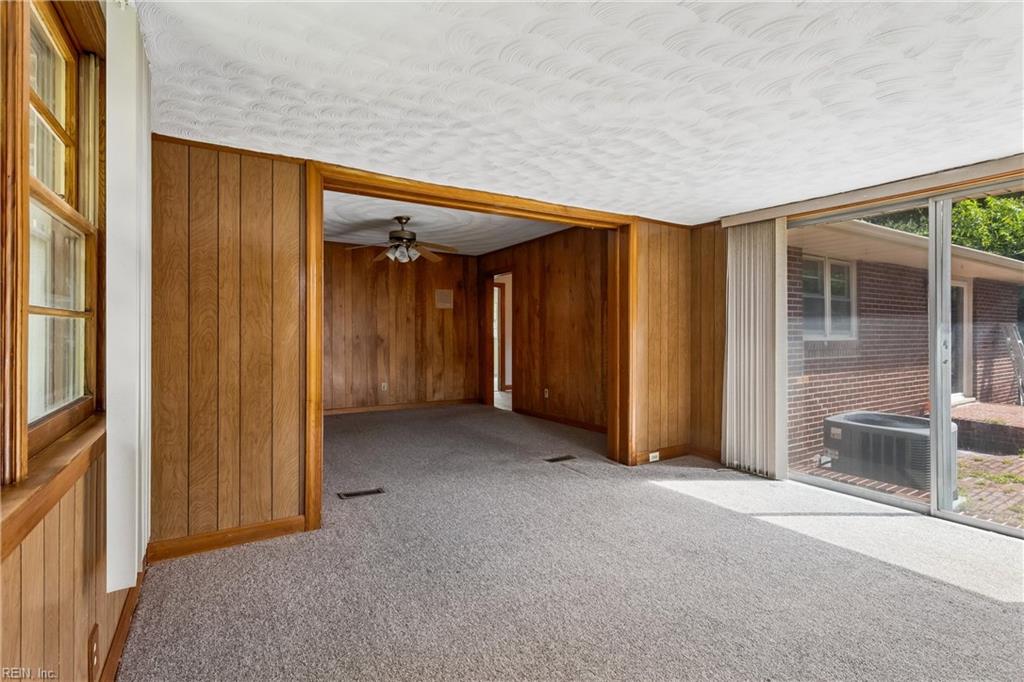 127 Ivy Home Rd Property Photo 34
