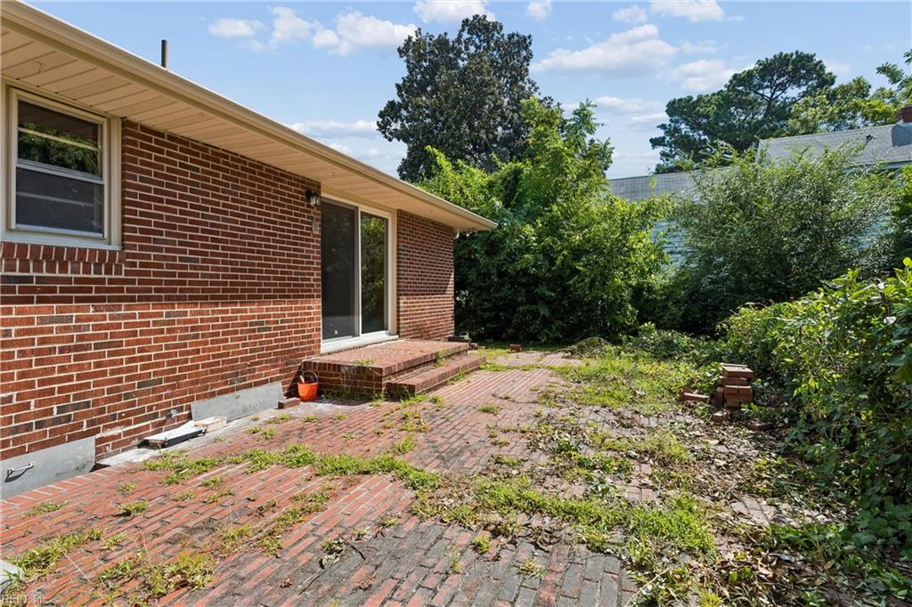 127 Ivy Home Rd Property Photo 35