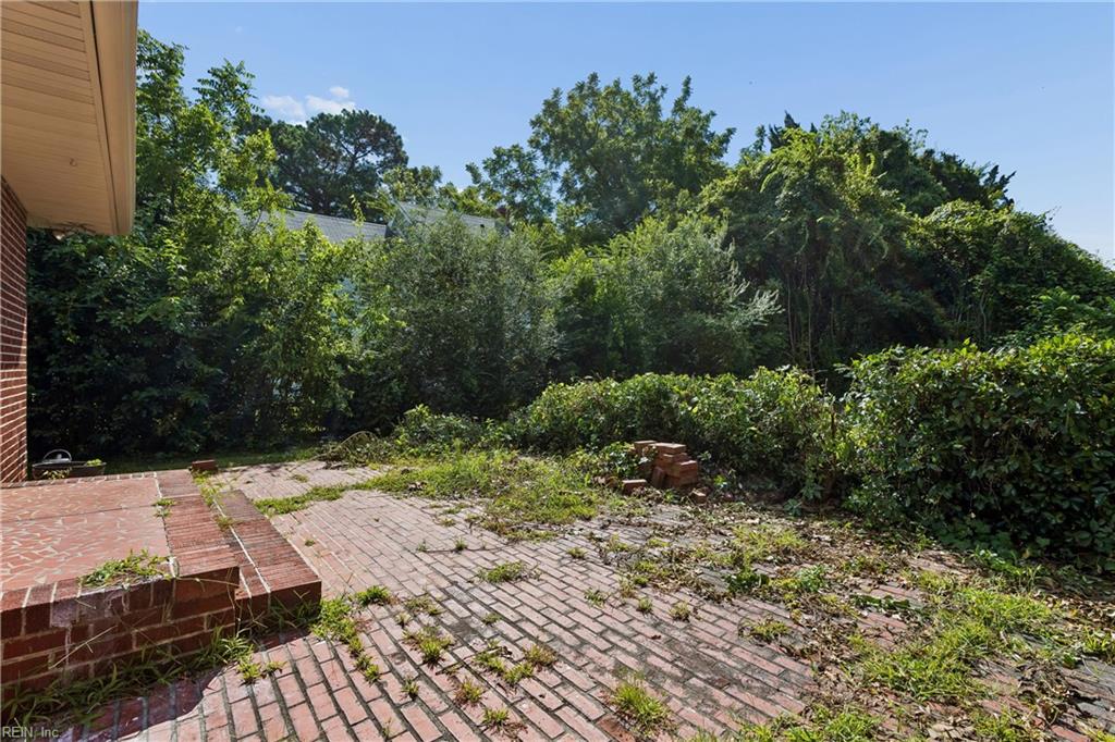 127 Ivy Home Rd Property Photo 36