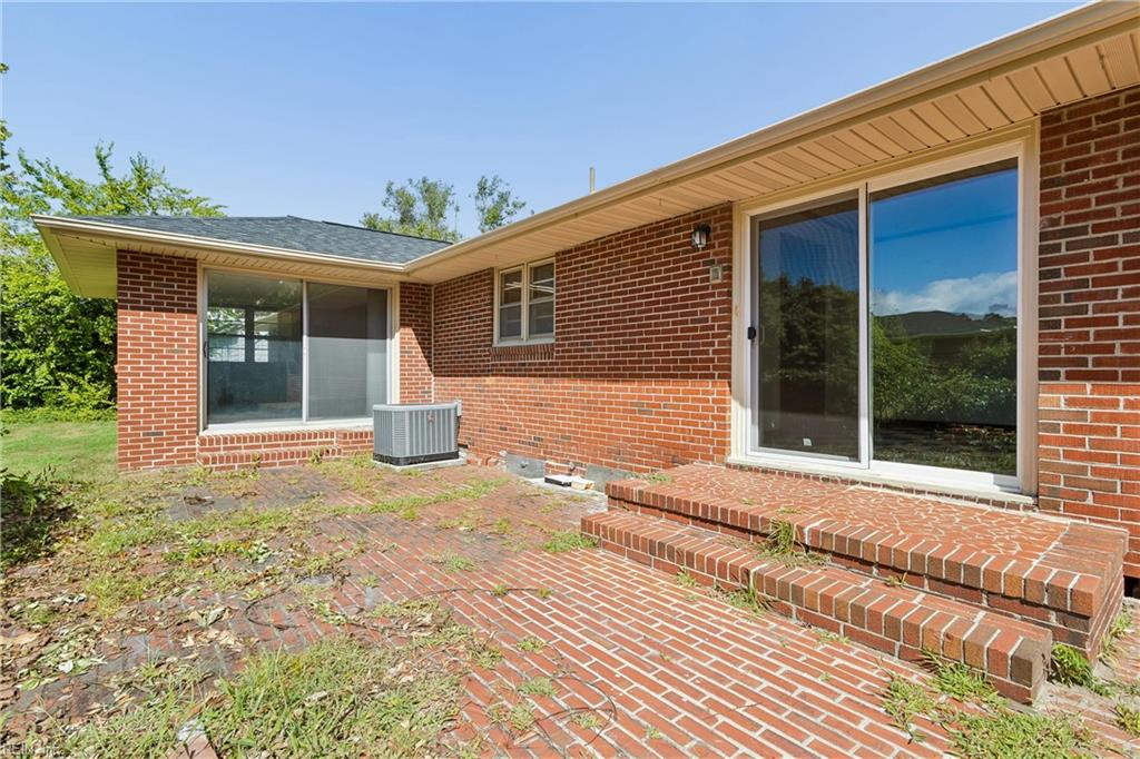 127 Ivy Home Rd Property Photo 37