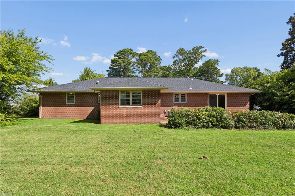 127 Ivy Home Rd Property Photo 38