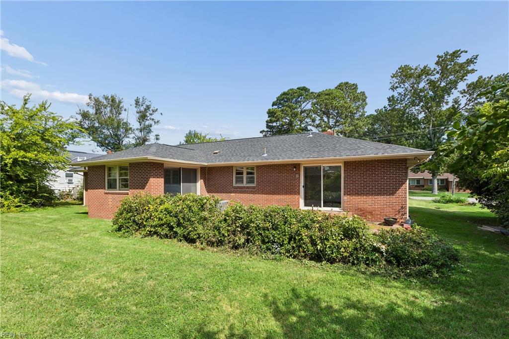 127 Ivy Home Rd Property Photo 39