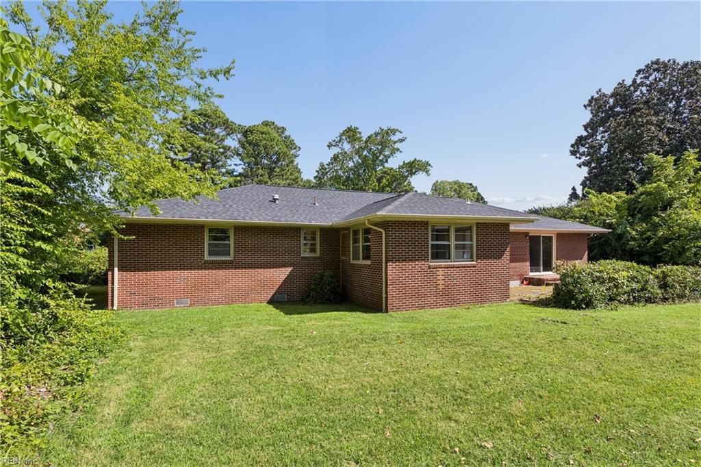 127 Ivy Home Rd Property Photo 40