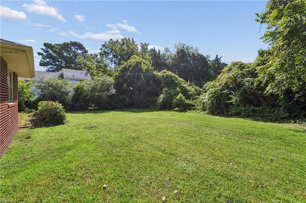 127 Ivy Home Rd Property Photo 41