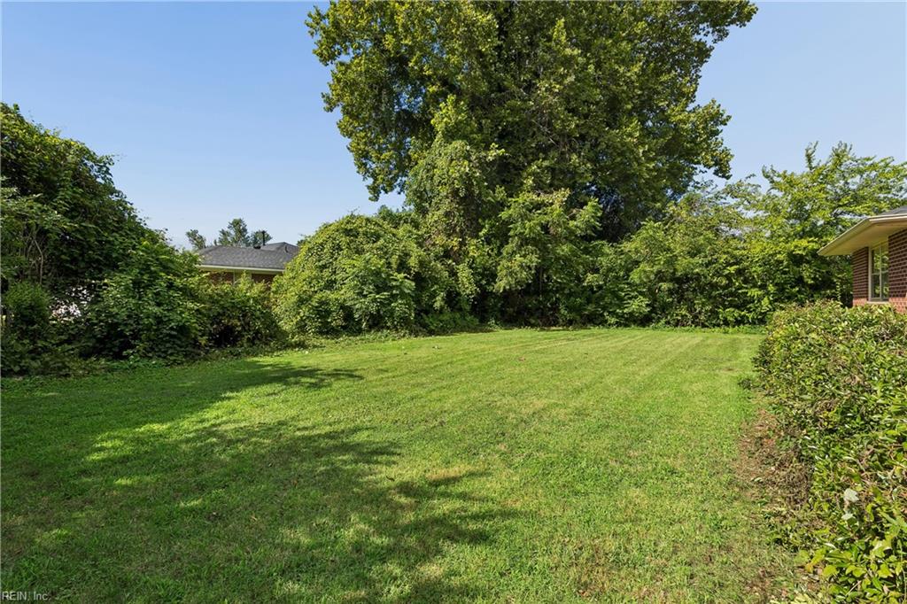 127 Ivy Home Rd Property Photo 42