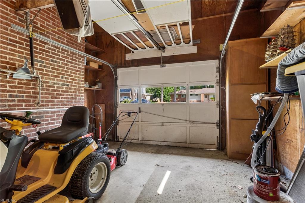 127 Ivy Home Rd Property Photo 43