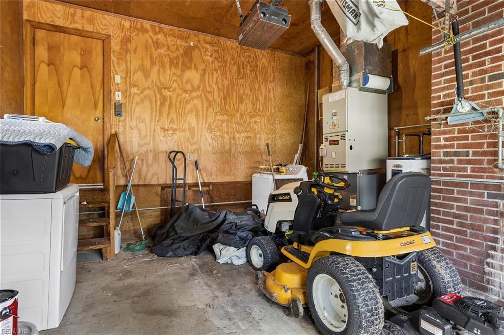 127 Ivy Home Rd Property Photo 44