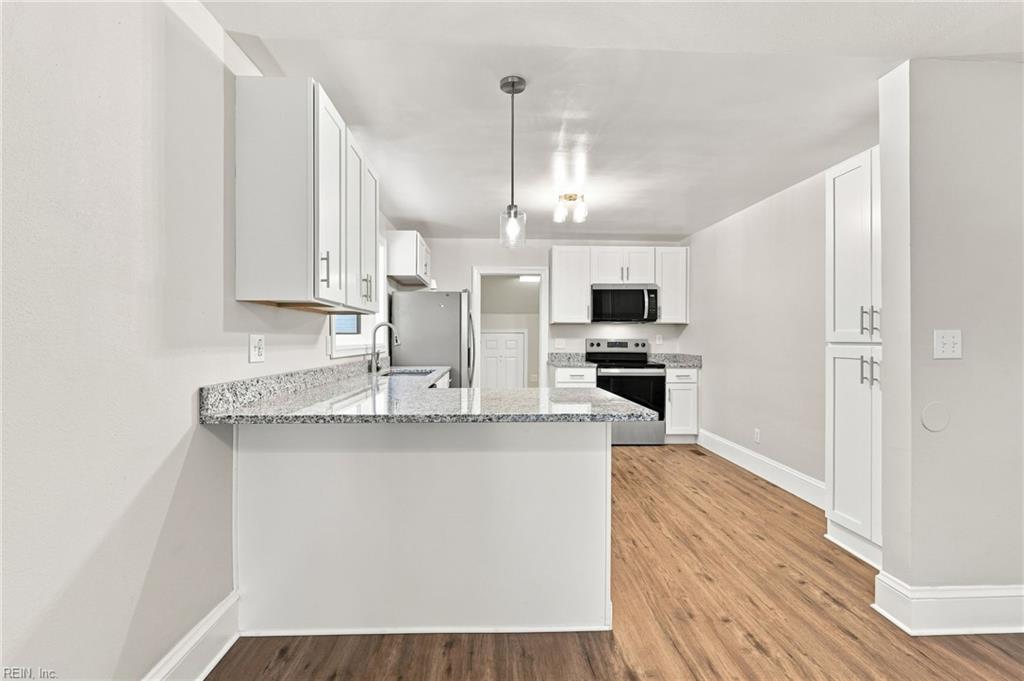 4861 Elmhurst Ave Ave Property Photo 3