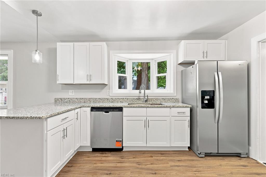 4861 Elmhurst Ave Ave Property Photo 4
