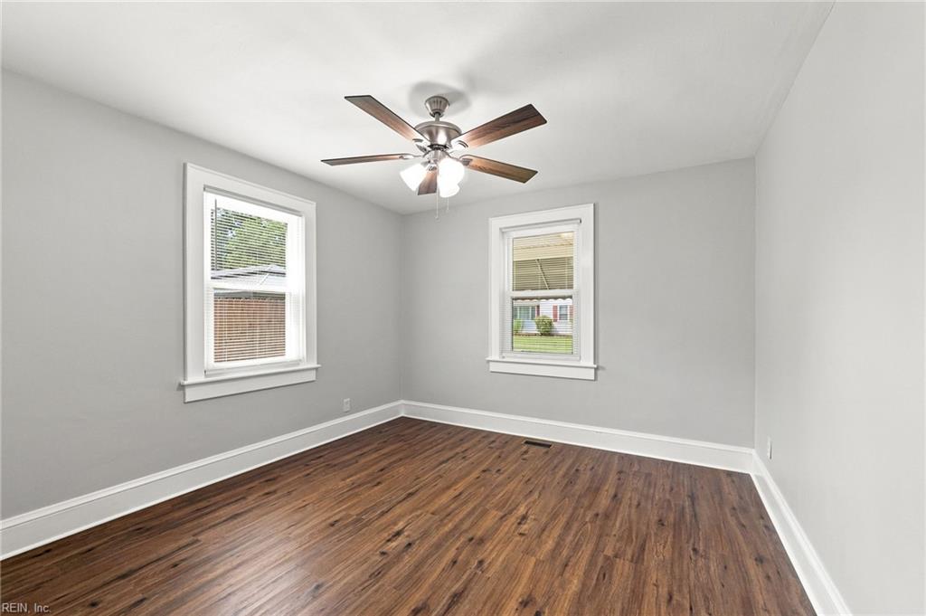 4861 Elmhurst Ave Ave Property Photo 12