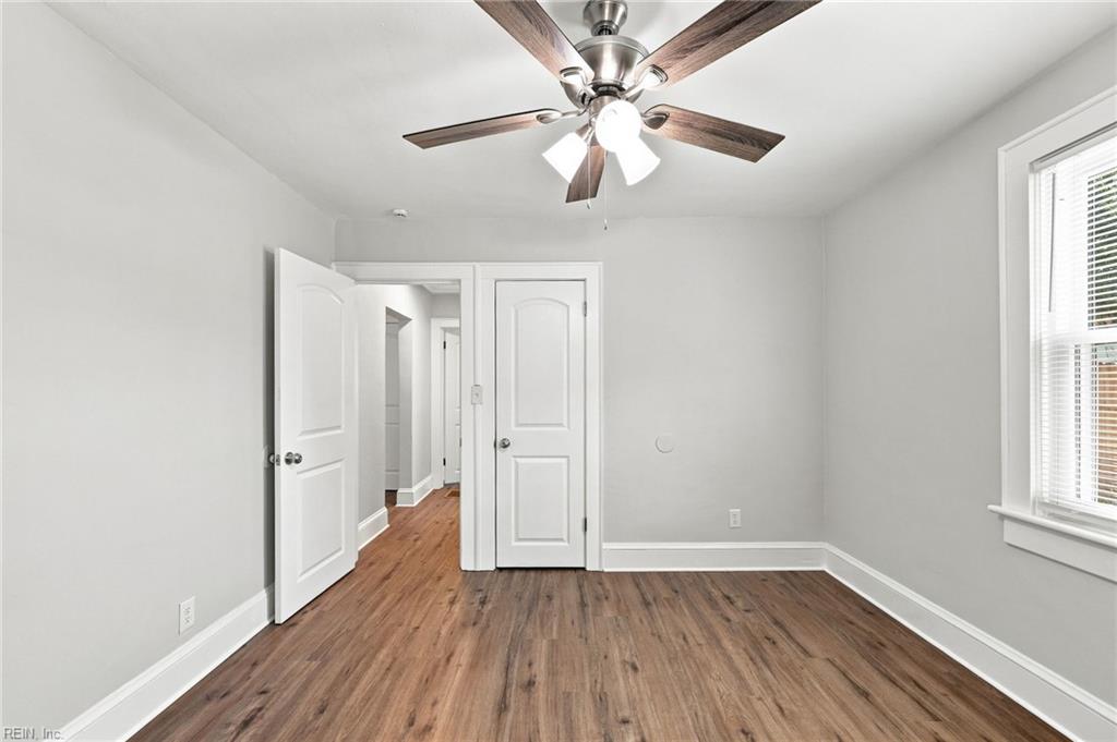 4861 Elmhurst Ave Ave Property Photo 13